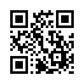 QR-Code https://ppt.cc/Nlw4
