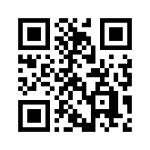 QR-Code https://ppt.cc/NlwH