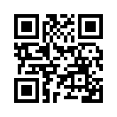 QR-Code https://ppt.cc/Nlyc