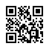 QR-Code https://ppt.cc/NlzN