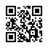 QR-Code https://ppt.cc/Nm%21d