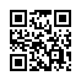 QR-Code https://ppt.cc/Nm%2C2