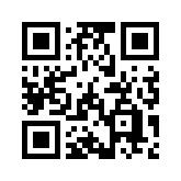 QR-Code https://ppt.cc/Nm%2CZ