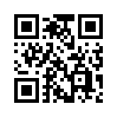 QR-Code https://ppt.cc/Nm%2Ch