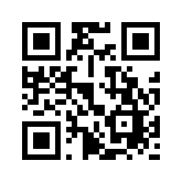 QR-Code https://ppt.cc/Nm%7E8