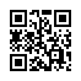 QR-Code https://ppt.cc/Nm-%7E