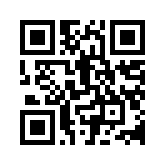 QR-Code https://ppt.cc/Nm-t