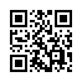QR-Code https://ppt.cc/Nm08