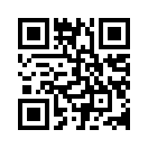 QR-Code https://ppt.cc/Nm0p