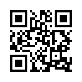 QR-Code https://ppt.cc/Nm1M