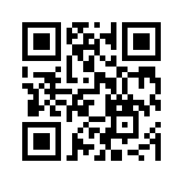 QR-Code https://ppt.cc/Nm1j