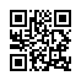 QR-Code https://ppt.cc/Nm3-