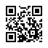 QR-Code https://ppt.cc/Nm36