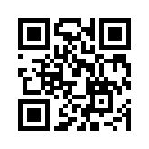 QR-Code https://ppt.cc/Nm3m