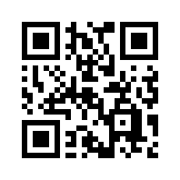 QR-Code https://ppt.cc/Nm4p