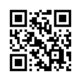 QR-Code https://ppt.cc/Nm5W