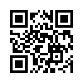 QR-Code https://ppt.cc/Nm7g