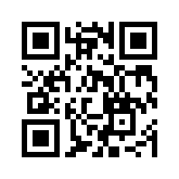 QR-Code https://ppt.cc/Nm7h