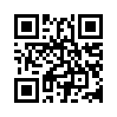 QR-Code https://ppt.cc/Nm8X