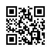 QR-Code https://ppt.cc/NmBe