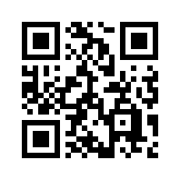 QR-Code https://ppt.cc/NmCF