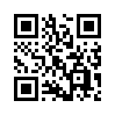 QR-Code https://ppt.cc/NmCV