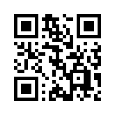 QR-Code https://ppt.cc/NmCp
