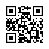 QR-Code https://ppt.cc/NmD-