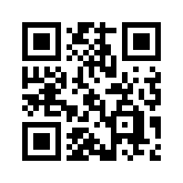 QR-Code https://ppt.cc/NmDE