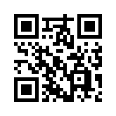 QR-Code https://ppt.cc/NmDI