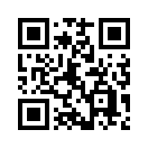 QR-Code https://ppt.cc/NmDT