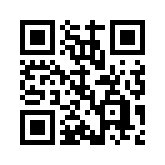 QR-Code https://ppt.cc/NmDo