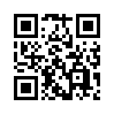 QR-Code https://ppt.cc/NmDr