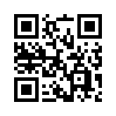 QR-Code https://ppt.cc/NmE3