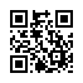 QR-Code https://ppt.cc/NmG7