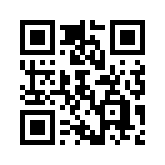 QR-Code https://ppt.cc/NmGk