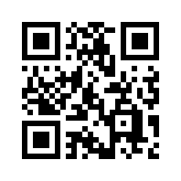 QR-Code https://ppt.cc/NmHM