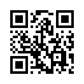 QR-Code https://ppt.cc/NmKE