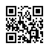 QR-Code https://ppt.cc/NmKx