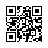 QR-Code https://ppt.cc/NmL6