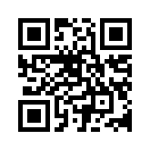 QR-Code https://ppt.cc/NmNH