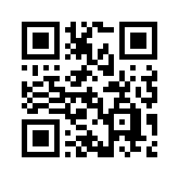 QR-Code https://ppt.cc/NmO6