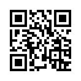 QR-Code https://ppt.cc/NmOZ