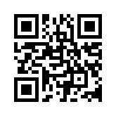 QR-Code https://ppt.cc/NmPV