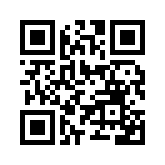 QR-Code https://ppt.cc/NmPt