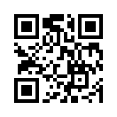 QR-Code https://ppt.cc/NmRM