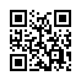 QR-Code https://ppt.cc/NmRX