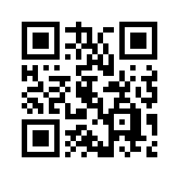 QR-Code https://ppt.cc/NmRy