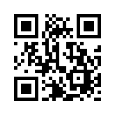 QR-Code https://ppt.cc/NmSd