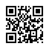 QR-Code https://ppt.cc/NmSk